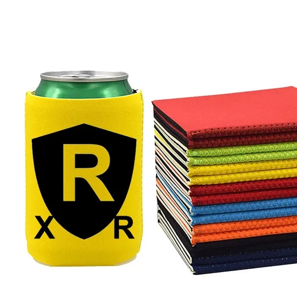 Can Cooler Sleeves