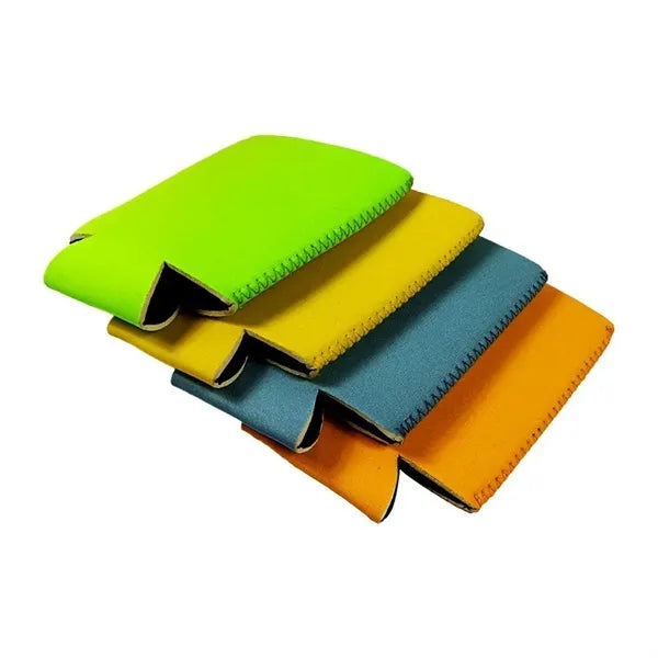 Can Cooler Sleeves