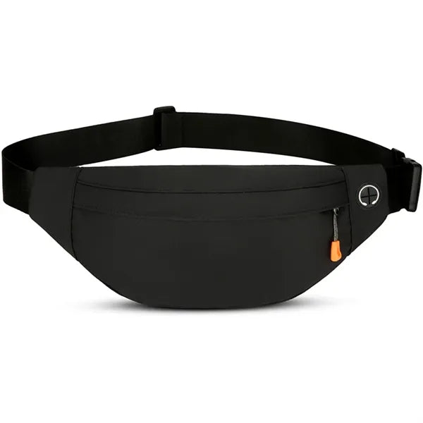 Waterproof Fanny Pack Running Waist Pouch