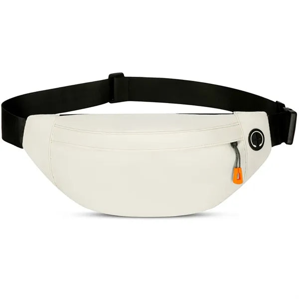 Waterproof Fanny Pack Running Waist Pouch