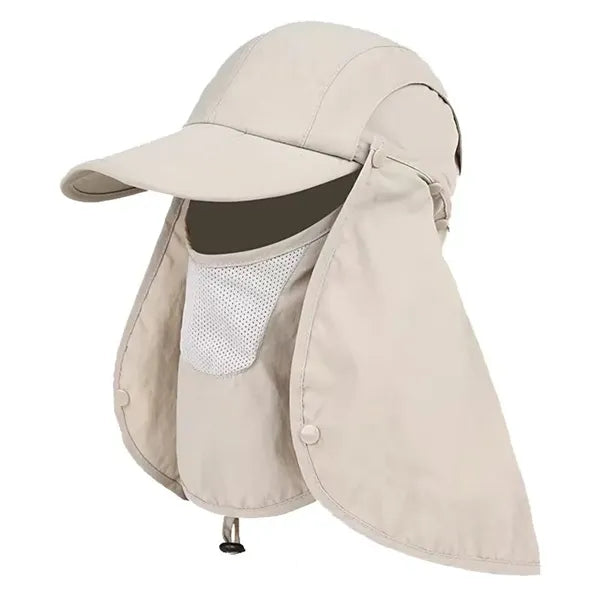 Fishing Hats