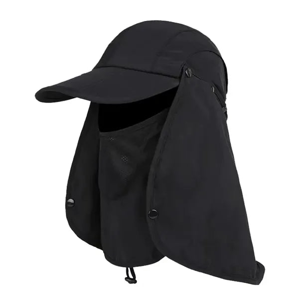 Fishing Hats