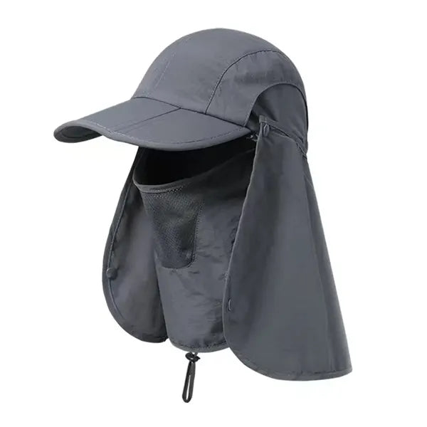 Fishing Hats