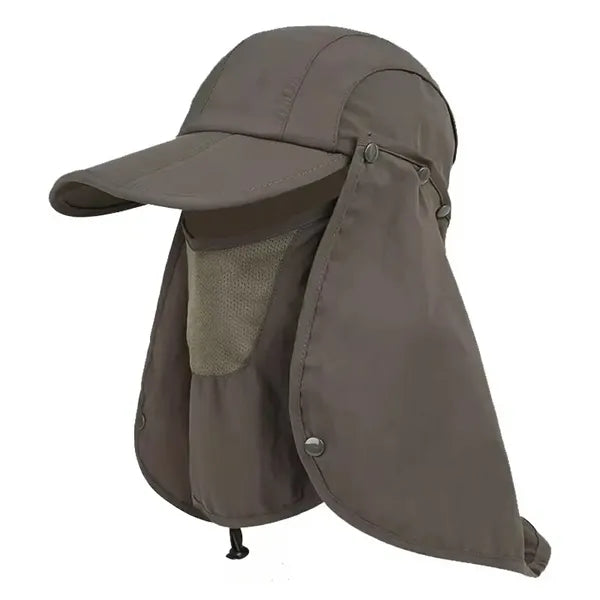 Fishing Hats