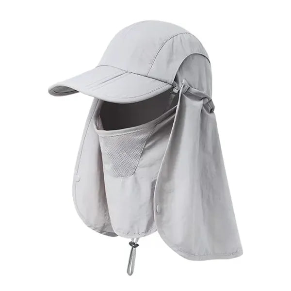 Fishing Hats