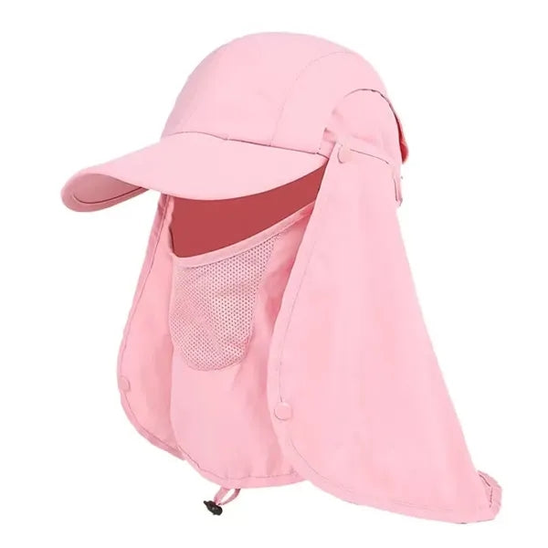 Fishing Hats
