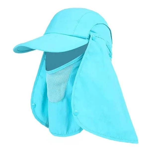 Fishing Hats