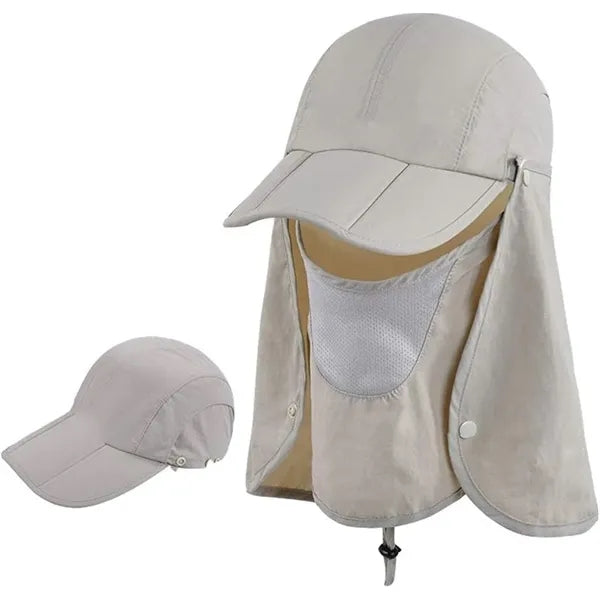 Fishing Hats