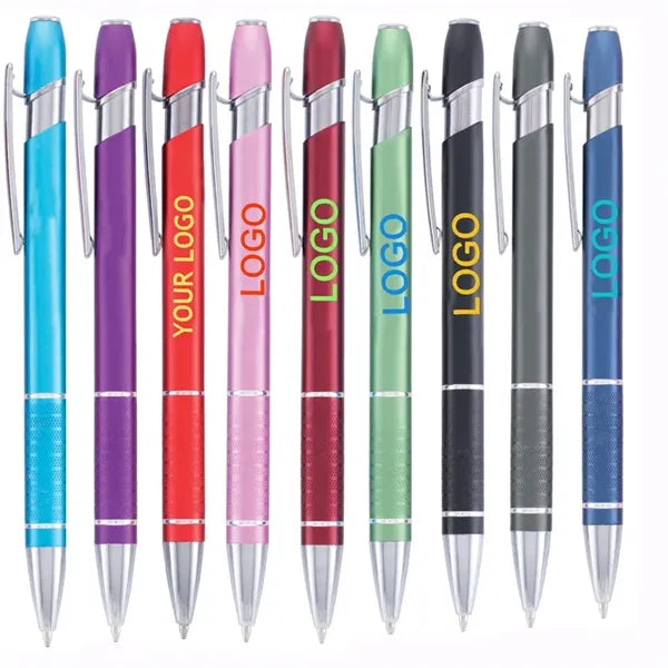Centra Pen