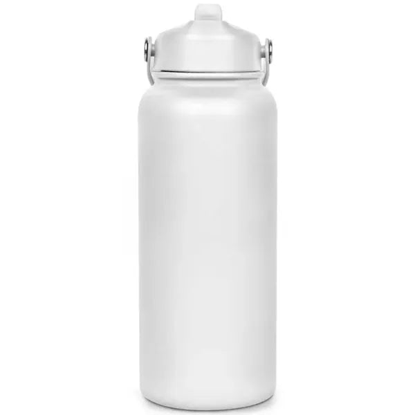 Byron Water Bottle 32 oz