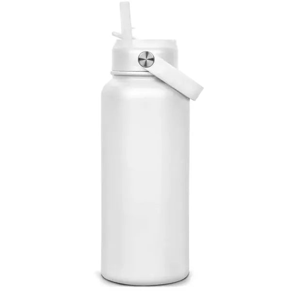 Byron Water Bottle 32 oz