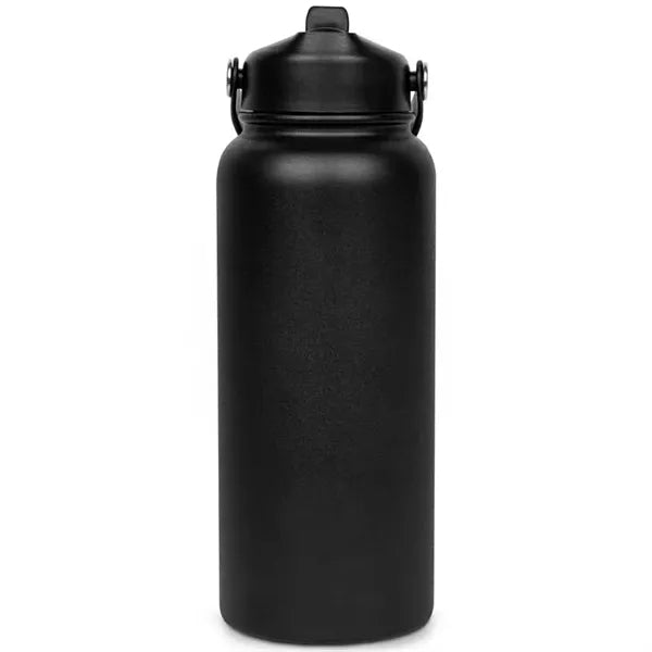 Byron Water Bottle 32 oz