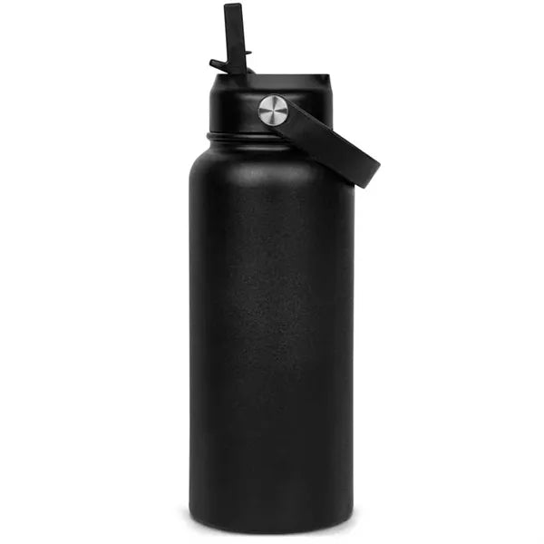 Byron Water Bottle 32 oz