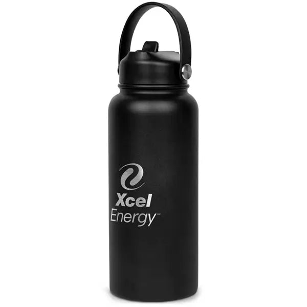 Byron Water Bottle 32 oz