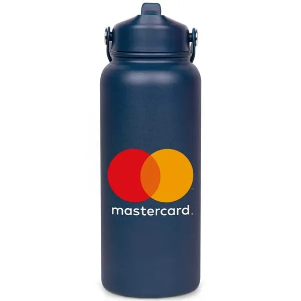Byron Water Bottle 32 oz