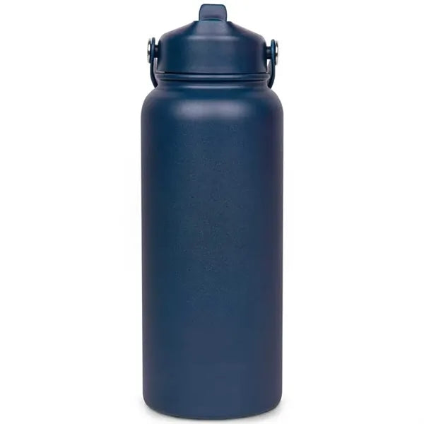 Byron Water Bottle 32 oz