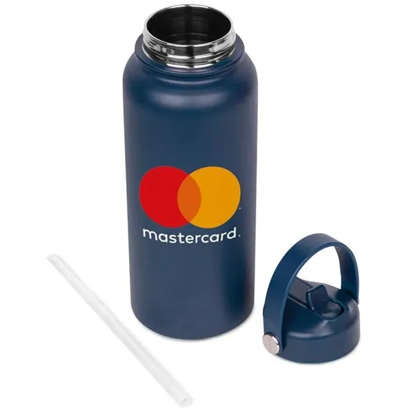Byron Water Bottle 32 oz