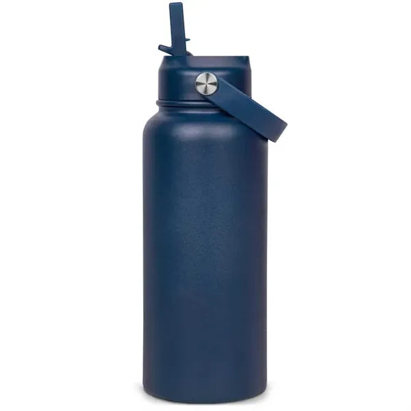 Byron Water Bottle 32 oz
