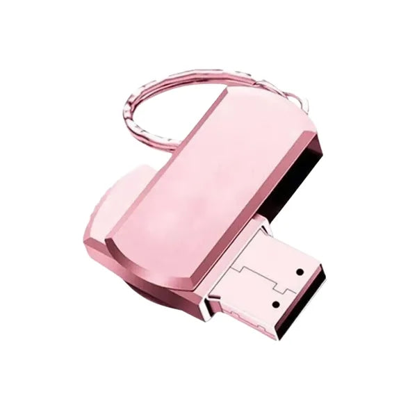 8GB USB Flash Drive