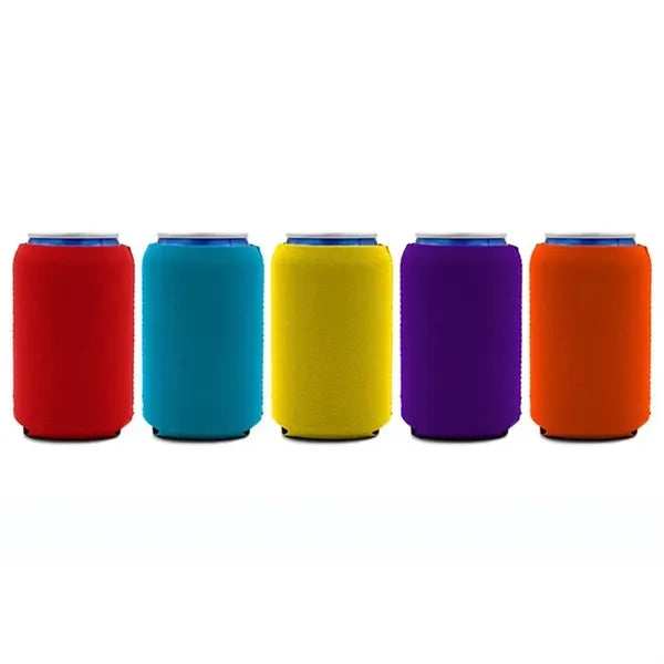 Beer Can Coolers