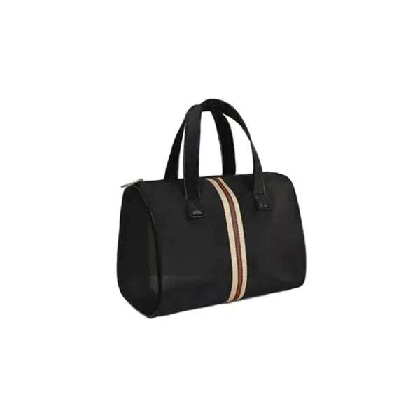 Makeup Tote Bag