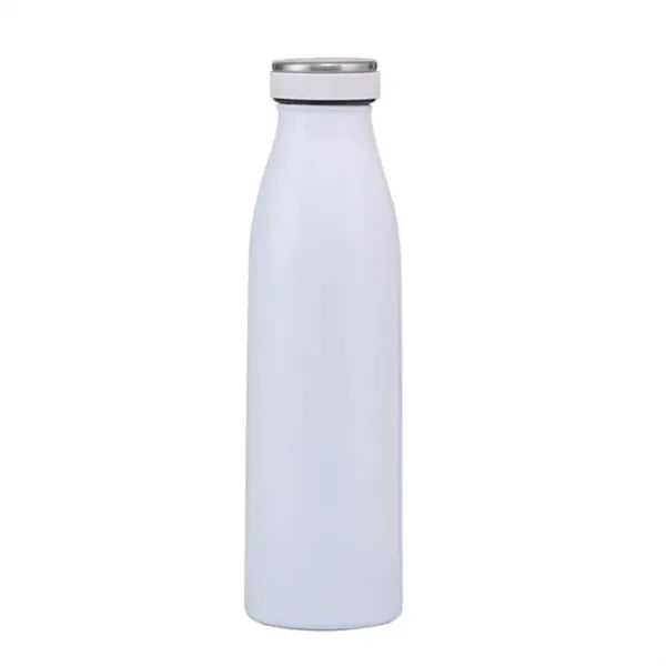 25Oz Stainless Steel Vacuum Bottle