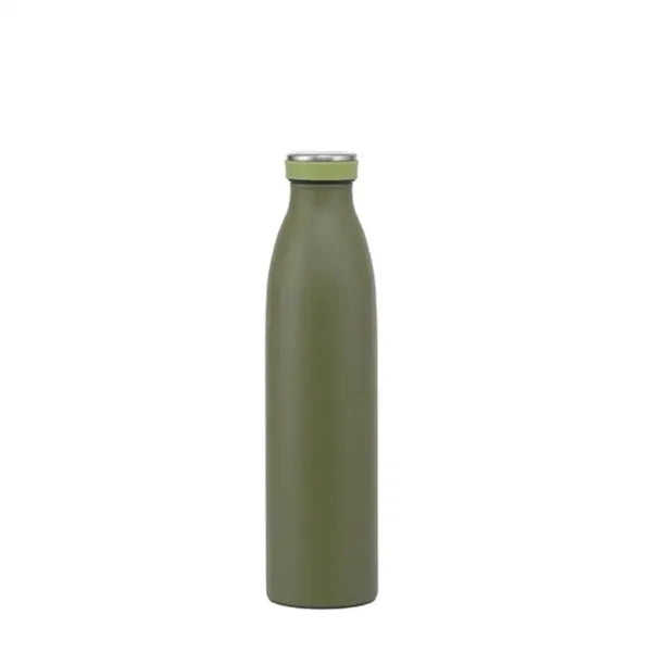 25Oz Stainless Steel Vacuum Bottle