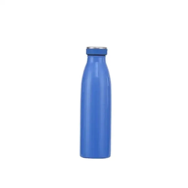 25Oz Stainless Steel Vacuum Bottle