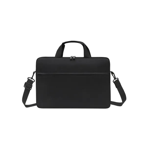 14-Inch Oxford Cloth Laptop Bag