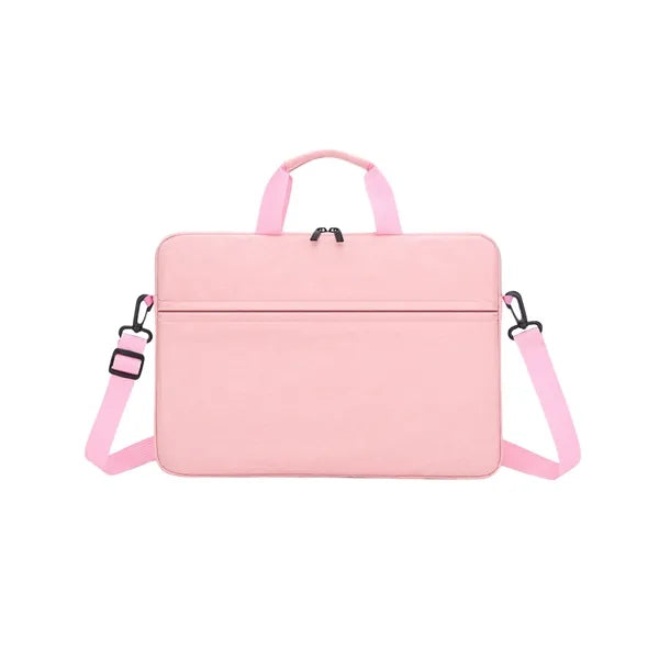 14-Inch Oxford Cloth Laptop Bag