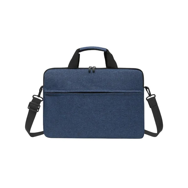 14-Inch Oxford Cloth Laptop Bag
