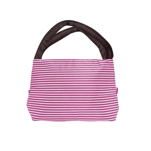 Cuttiy Lunch Tote