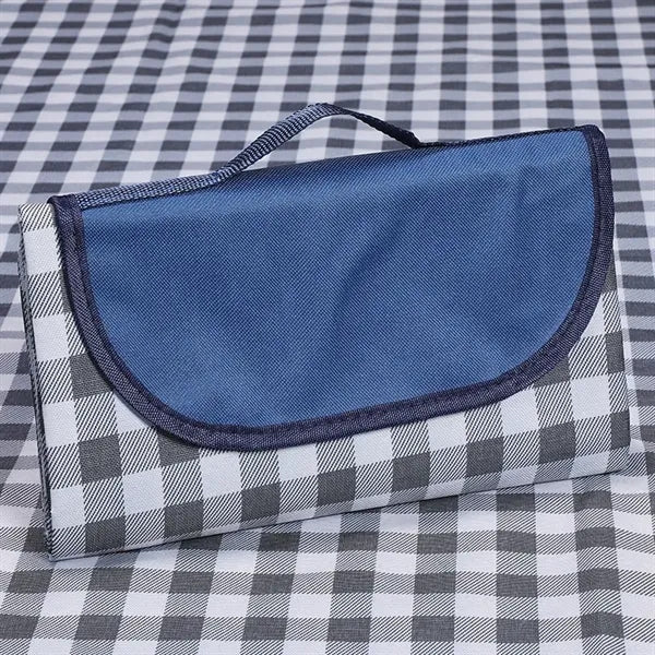 Large Picnic Blanket