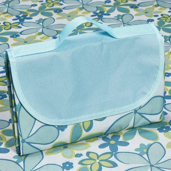 Large Picnic Blanket