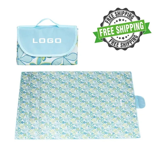 Large Picnic Blanket