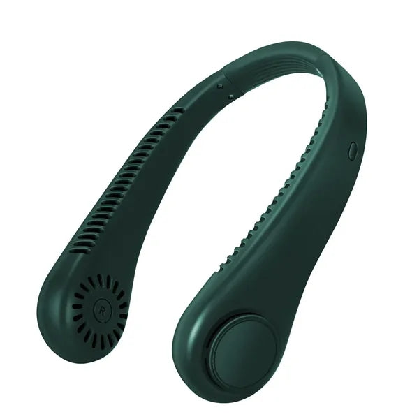 Neck Fan