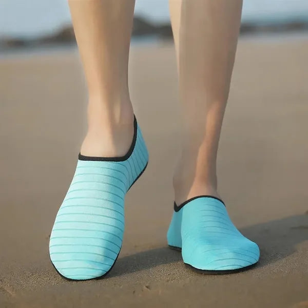 Quick-Dry Water Shoes