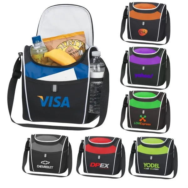 Mesa Lunch Kooler