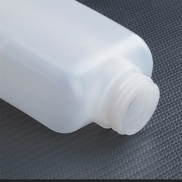 12oz Arcuate Squeeze Water Bottle