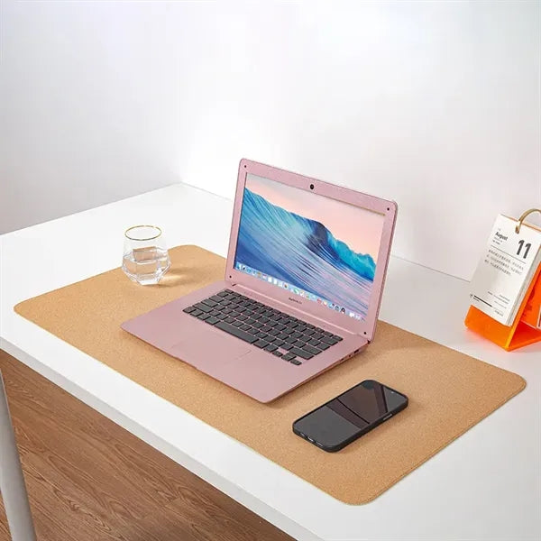 Fully Customizable Large Gaming Mouse Pad Counter Desk Mat