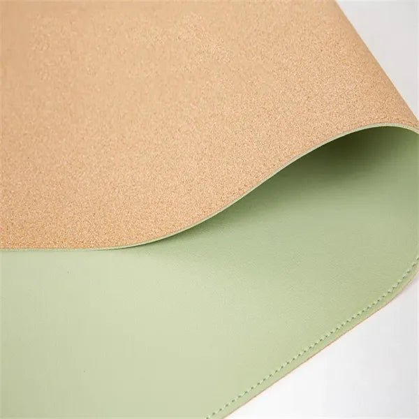 Fully Customizable Large Gaming Mouse Pad Counter Desk Mat