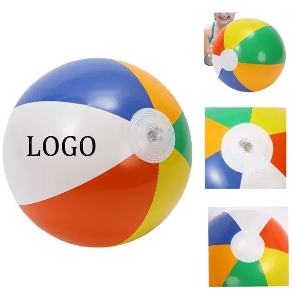 LGBT Pride Rainbow Flag Face Paint 6 Colors Body Art Crayon