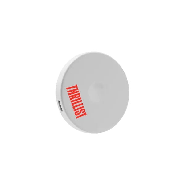 Springfield Circle Wireless Charger