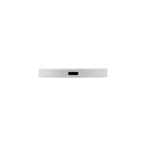 Springfield Circle Wireless Charger