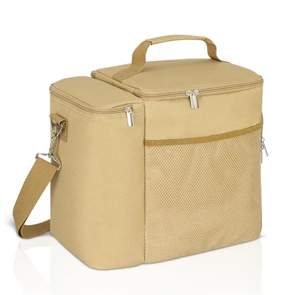 Portable Cooler Lunch Bag
