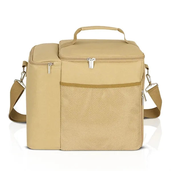 Portable Cooler Lunch Bag