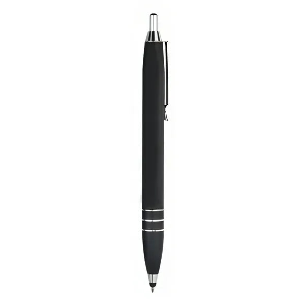 Roll Out Radiance Banner Pen