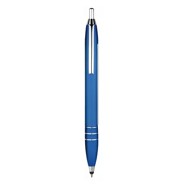 Roll Out Radiance Banner Pen