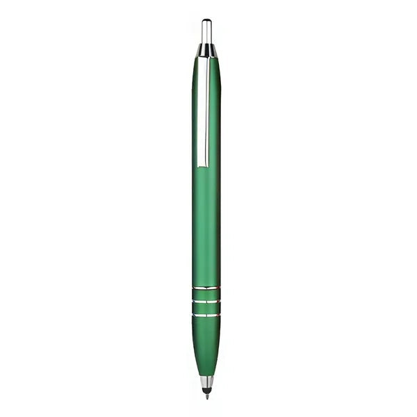 Roll Out Radiance Banner Pen