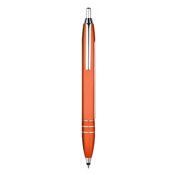 Roll Out Radiance Banner Pen